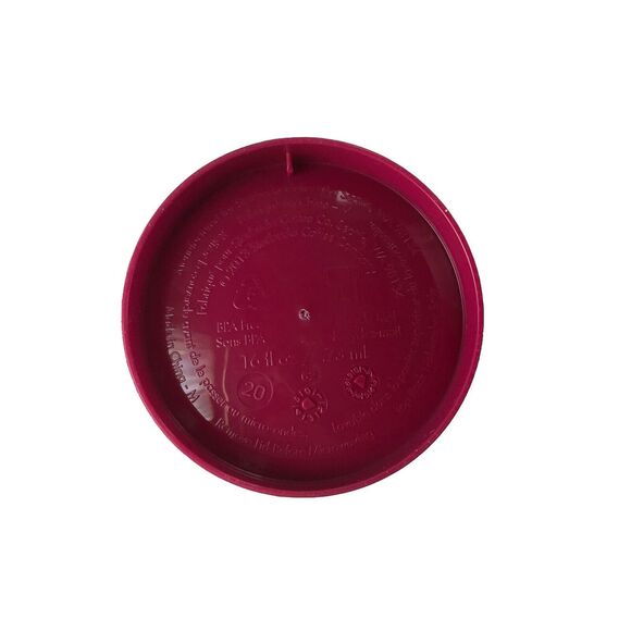 Starbucks 2013 Holiday Abstract Reusable Coffee Cup New - Picture 6 of 8